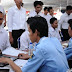 Server Komputer Tes CPNS 2018 Mengalami Masalah