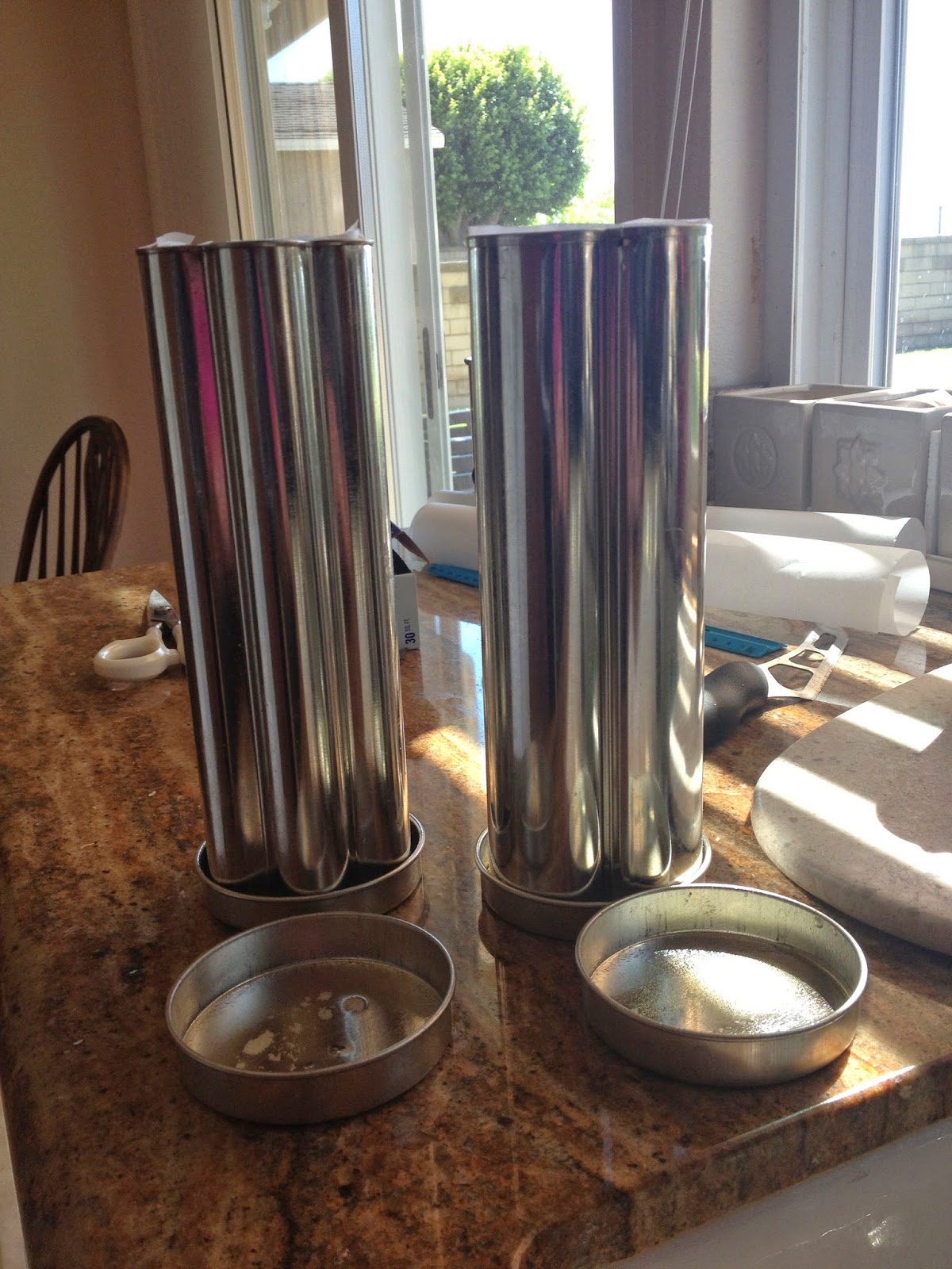 This Bread Pan Secrets Could Change Your Kitchen Game!