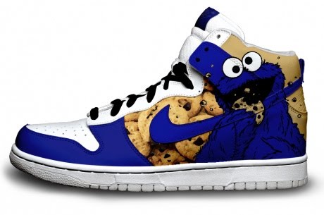 Ccolest Shoes Not Named Nike Ccolest Shoes Not Named Nike