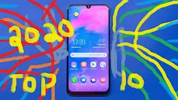 Best phones under Rs 10,000