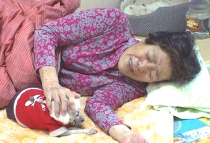 이미지에 대체텍스트 속성이 없습니다; 파일명은 f4d6752e541b4l61i755.jpg 입니다.