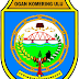 Sejarah Kabupaten Ogan Komering Ulu (OKU)