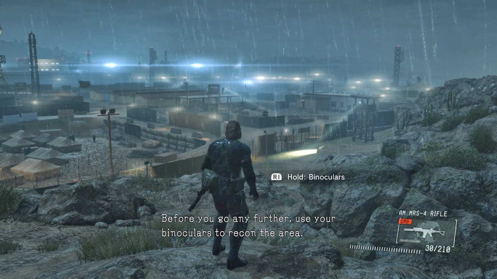 What Game Are You Playing Right Now Archive Page 114 Www