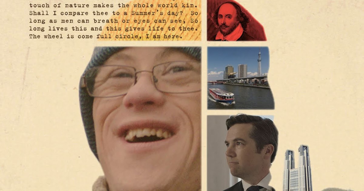 North Penn Vw >> PennsylvAsia: "Shakespeare in Tokyo" at Pittsburgh Shorts ... North Penn Vw >> PennsylvAsia: "Shakespeare in Tokyo" at Pittsburgh Shorts ...