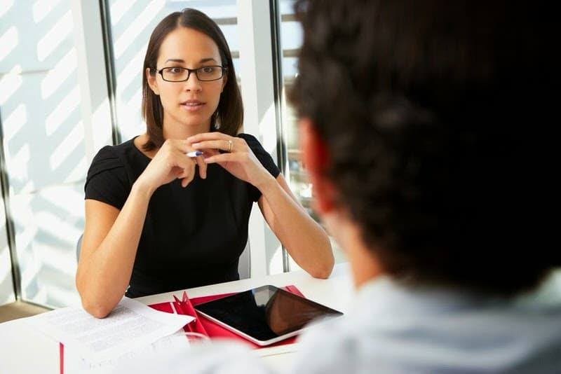 Mendigar Empleo Mendigar Empleo