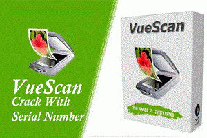 download vuescan 9 x64 serial number download vuescan 9 x64 serial number