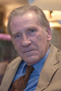 David Warner David Warner
