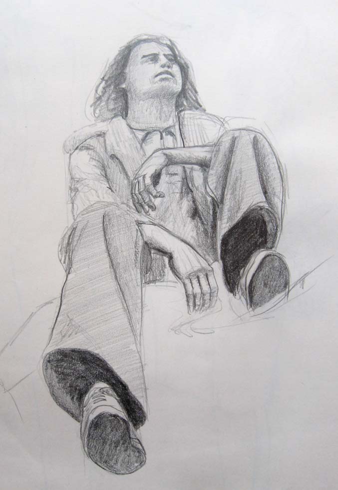 ilustrador-alexiev-gandman-dibujos-a-l-piz