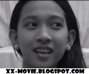Asian Sex Maniac | XX-MOVIE