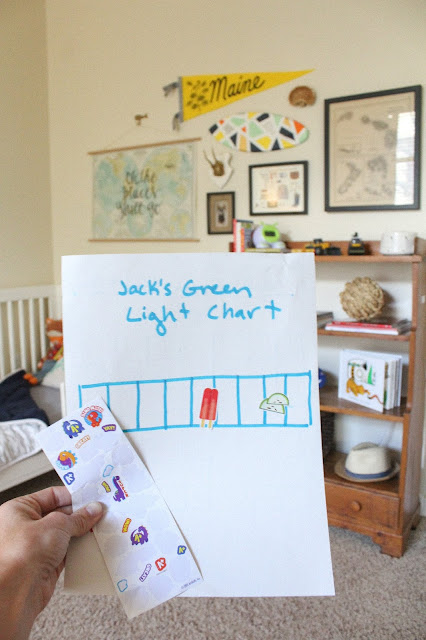 okay to wake clock toddler sleep