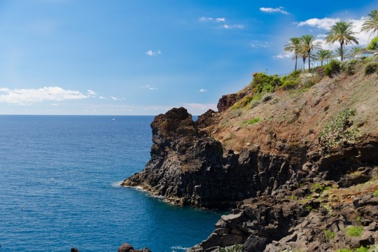 Madeira, Portugal