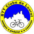 BTT de Lourel