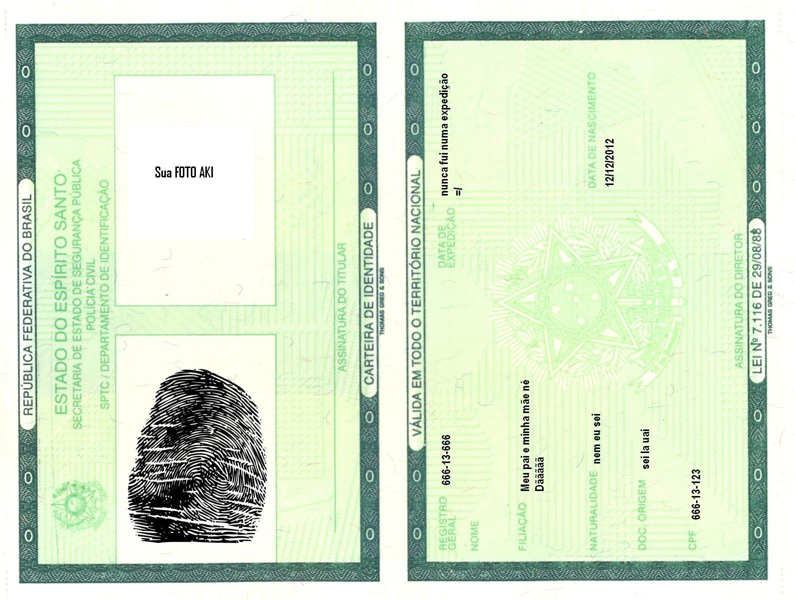 Identidade crise reencontros adolescência A Imagrm Abaixo.E Um Exemplo Relacionado Ao.Conceito De Identidade