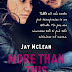 "More than this" di Jay McLean