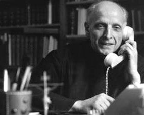 father pedro arrupe essay This entry was posted in faith and tagged always believe, dynamic catholic, father pedro arrupe, father pedro arrupe quotes, god, lent, love, matthew kelly on march. father pedro arrupe essay This entry was posted in faith and tagged always believe, dynamic catholic, father pedro arrupe, father pedro arrupe quotes, god, lent, love, matthew kelly on march.