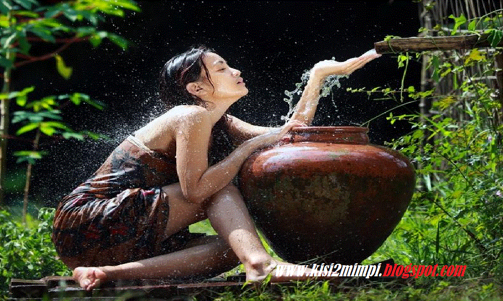 Mimpi Pancuran Arti Mimpi Mandi Di Air Pancuran Membersihkan Seluruh Tubuh Primbon Mimpi Pancuran Arti Mimpi Mandi Di Air Pancuran Membersihkan Seluruh Tubuh Primbon