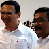 Djarot: Saya Tidak Terima Pak Ahok Diperlakukan seperti Kriminal