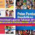Download Laporan Tahunan 2015 PELAN PEMBANGUNAN PENDIDIKAN MALAYSIA 2013-2025