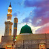 Fatawa Al-Mar'ah Al-Muslimah (Pertemuan 58)