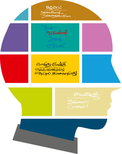 16 வயதிலேயே இன்ஜினீயரிங் இரண்டாம் ஆண்டு படிக்கிறார். 16 வயதிலேயே இன்ஜினீயரிங் இரண்டாம் ஆண்டு படிக்கிறார்.