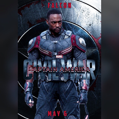 Can xxx i iron man 2 final, sorry Xxx i iron man 2 effective?