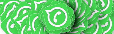 WhatsApp Messenger -WhatsApp Messenger Apk Download latest version