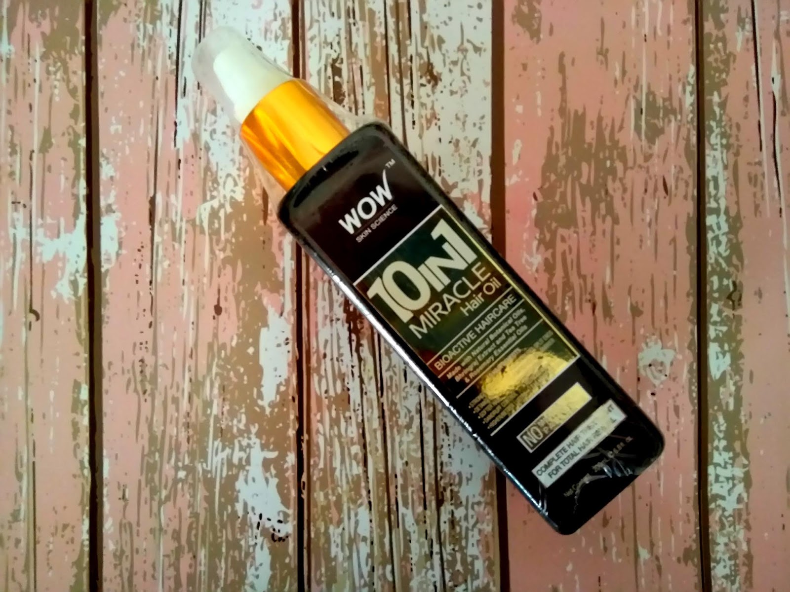 Top Benefits Of Onion Oil for Hair  Skin 2023  CashKaro