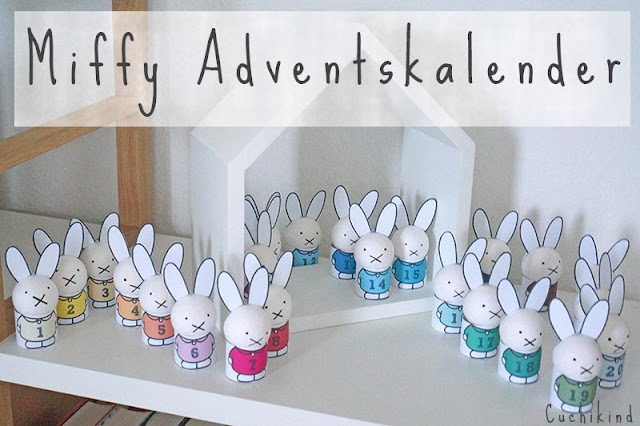 Adventskalender Bei Dm Dm Adventskalender 2019 Alle Angebote Im