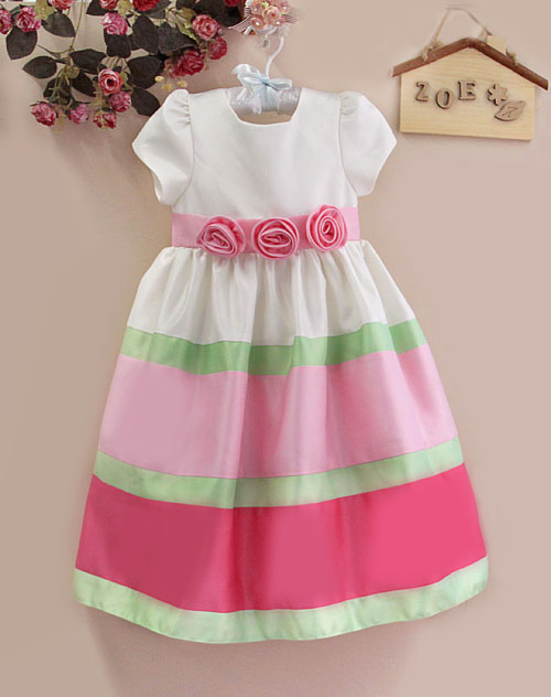 MUMBLING BABY WHOLESALE PEMBEKAL DAN PEMBORONG MALAYSIA BRANDED