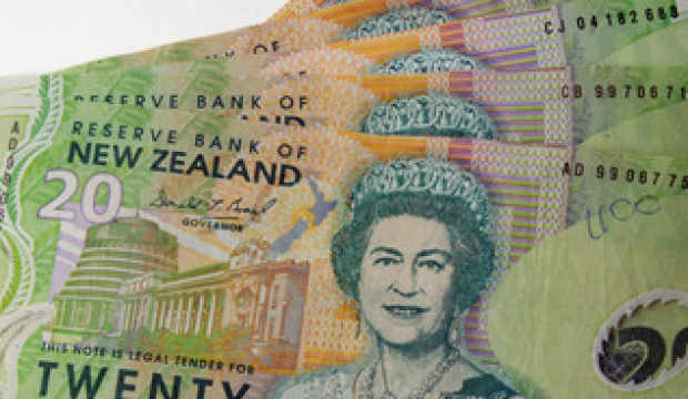 NZD E GBP La Caduta nzd-e-gbp-la-caduta