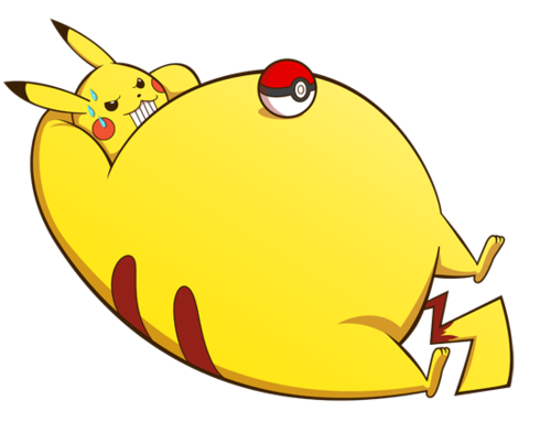 Top 10: Pokémons mais fortes do Ash