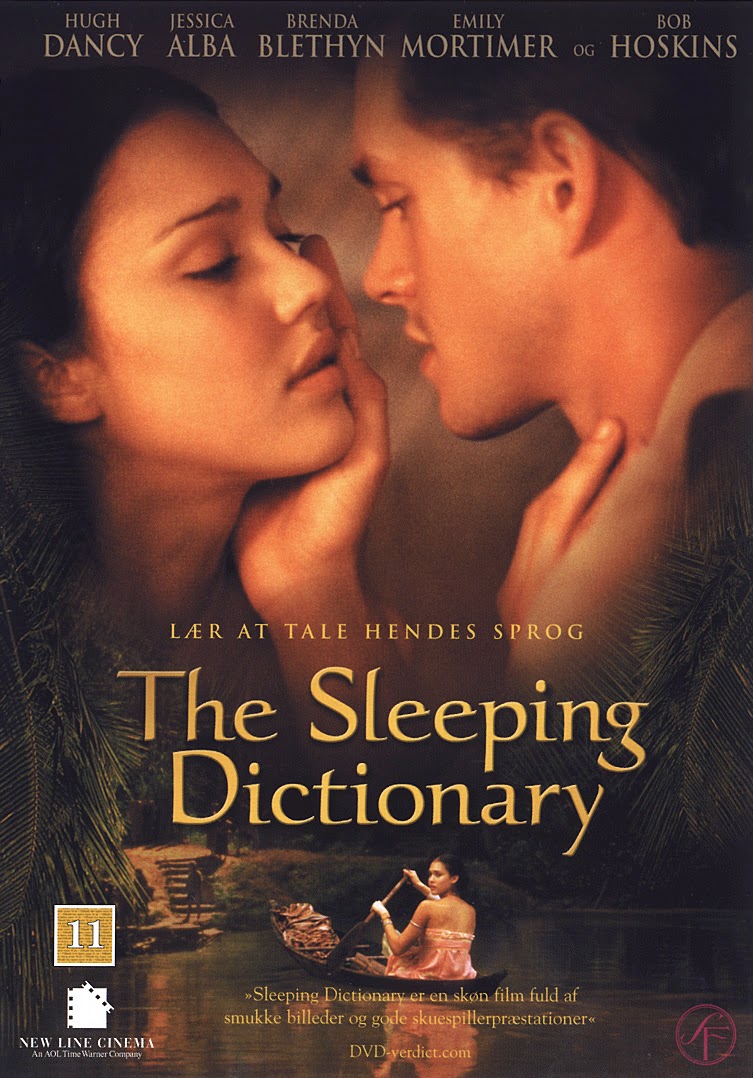 the sleeping dictionary 720p the sleeping dictionary 720p