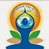 International day of Yoga - Ημέρα Γιόγκα