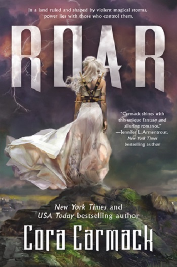 https://www.goodreads.com/book/show/29939048-roar