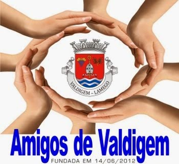 Amigos de Valdigem