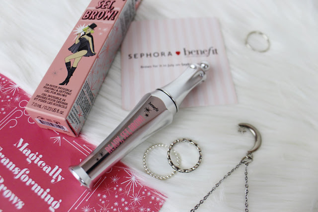 benefit cosmetics, brows, ka brow, goof proof, precisely my brow, gimme brow, 3d browtones
