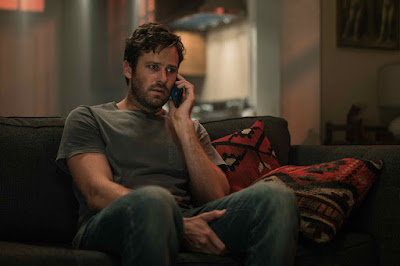 Wounds Armie Hammer Image 6
