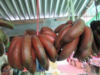myanmar myanmar