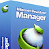 Free Download Internet Download Manager (IDM) 6.38 Build 2 with Crack (Latest Version)
