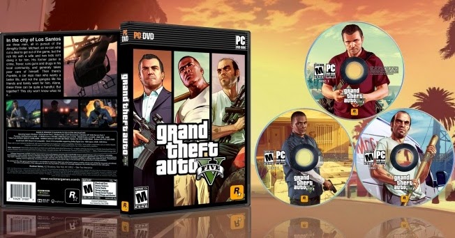 Gta 5 spesifikasi huawei Gta 5 spesifikasi huawei