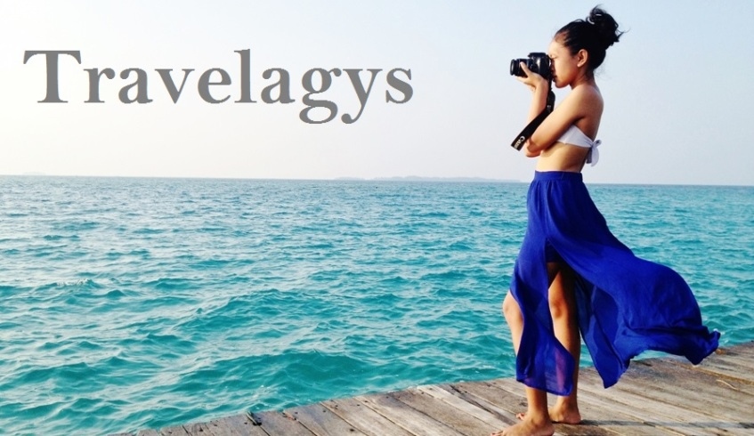 Travelagys