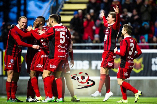 Soi kèo Nhận định bóng đá Ostersunds FK vs Fola Esch www.nhandinhbongdaso.net Soi kèo Nhận định bóng đá Ostersunds FK vs Fola Esch www.nhandinhbongdaso.net