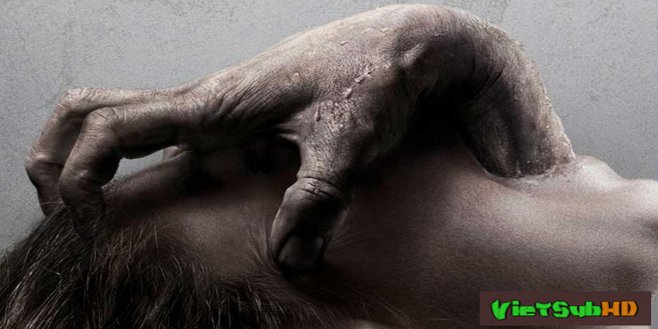 Phim Đánh Cắp Linh Hồn VietSub HD | The Possession 2012