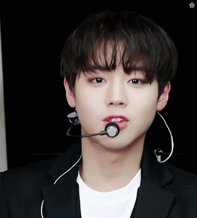 170810m-c02.gif