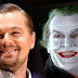 Leonardo Di Caprio en vedette du spin-off centré sur les origines sur le Joker ? 