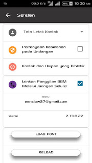 BBM Original Base 2.13.0.22