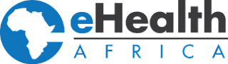 Vacancy for Operations Officer at eHealth Africa