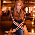 Marina Ruy Barbosa exibe corpo definido e ganha elogios: “Belíssima”