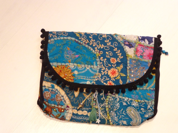 maguiandmi_clutch_boho-DIY maguiandmi_clutch_boho-DIY