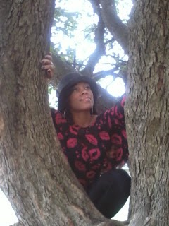 Testimony Tuesday: How to Wait